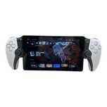 Konsola Sony PlayStation Portal CFI-Y1016