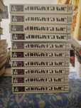 Продам книги в хорошем качестве