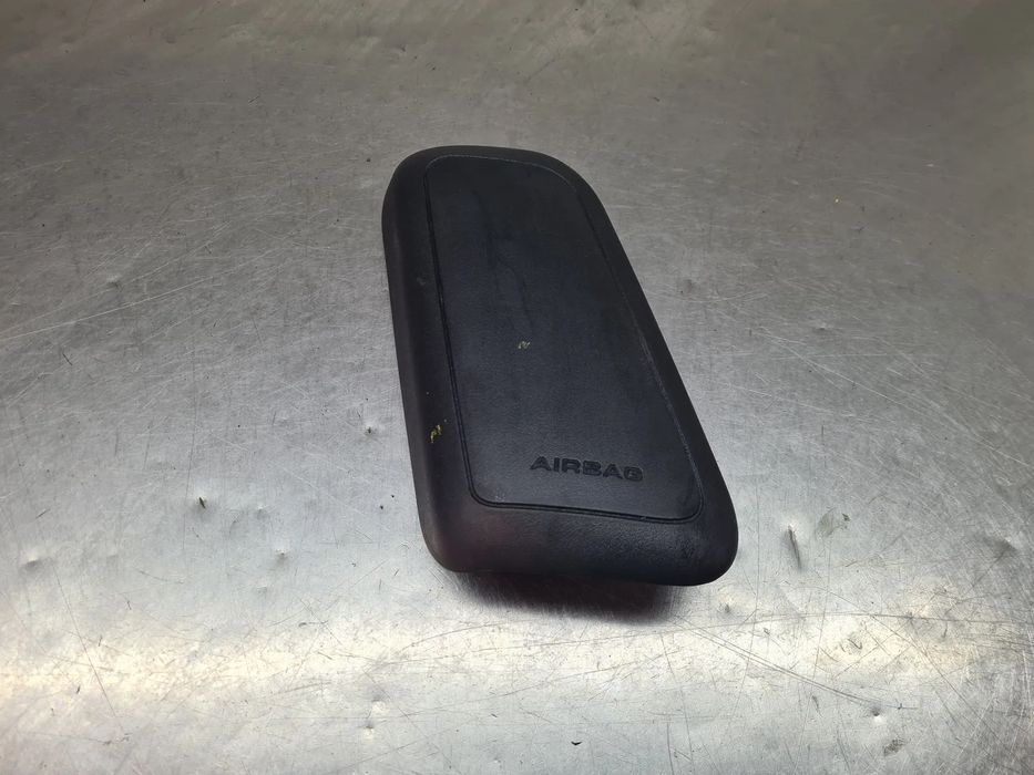 Airbag banco direito CITROËN C1 (PM_, PN_)