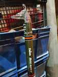 Wędka Daiwa Mate 495HZB-57 5.7 M 30-60g 9 sekcji dl transportowa 101
