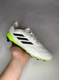 Adidas Copa Pure.1 AG, 43 1/3