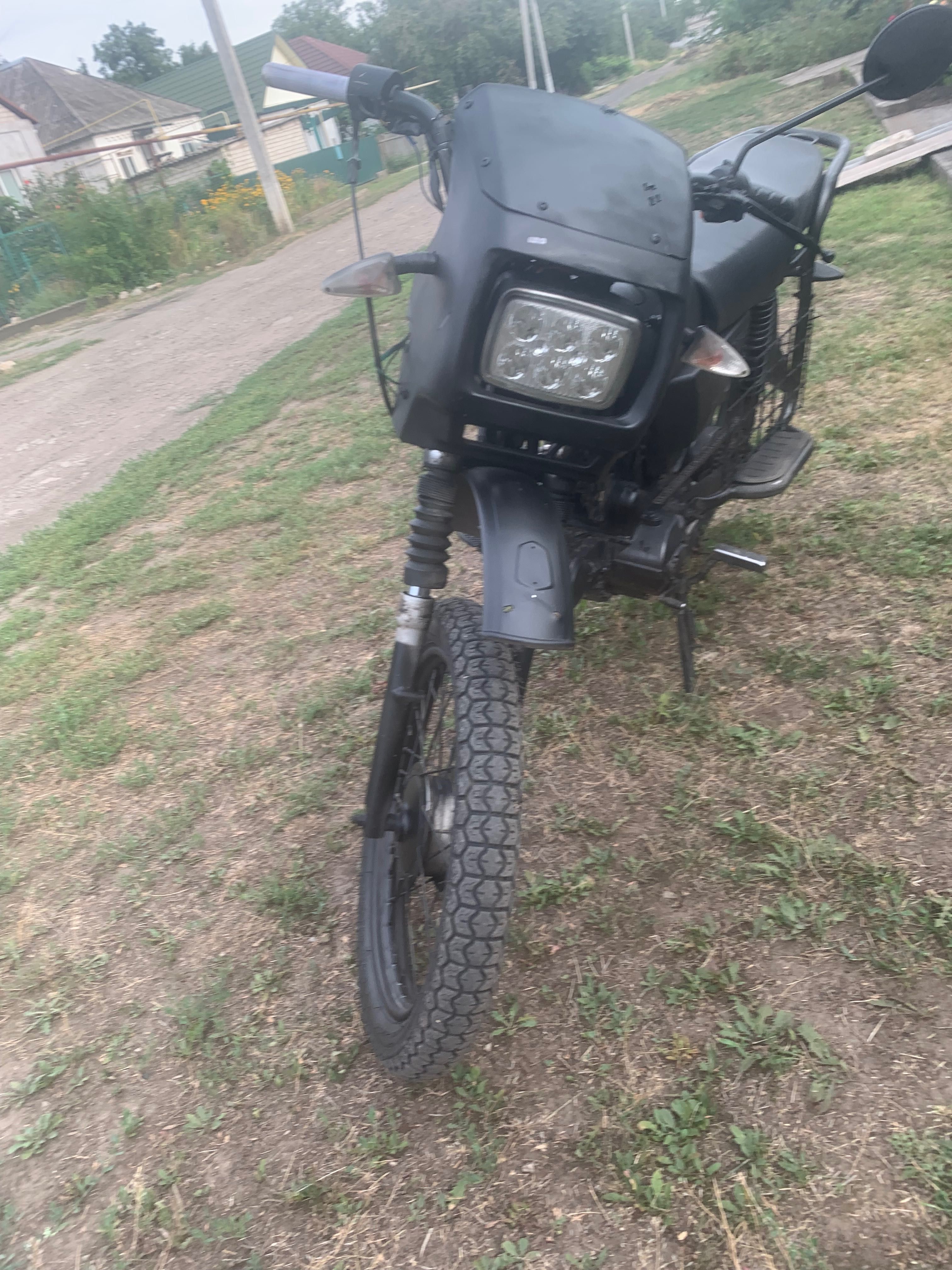 Продам или обменяю с доплатой альфу
