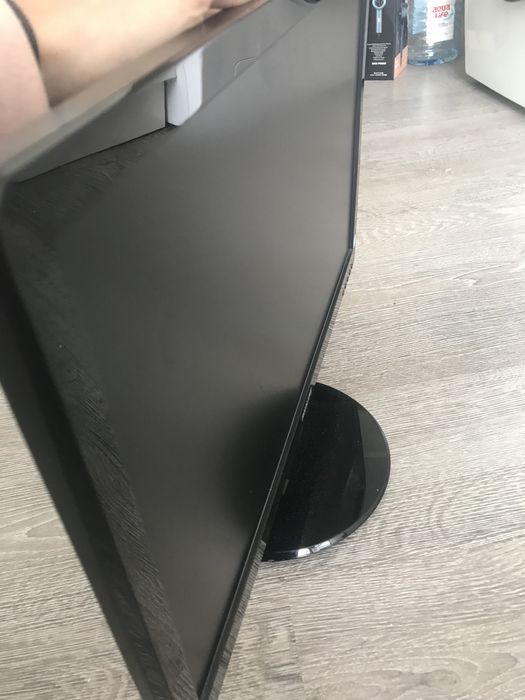 Монітор Philips 226v