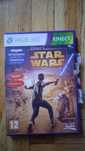 Gra star wars na xboxa