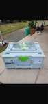 FESTOOL Wiertarko-wkrętarka Akumulatorowa T 18+3