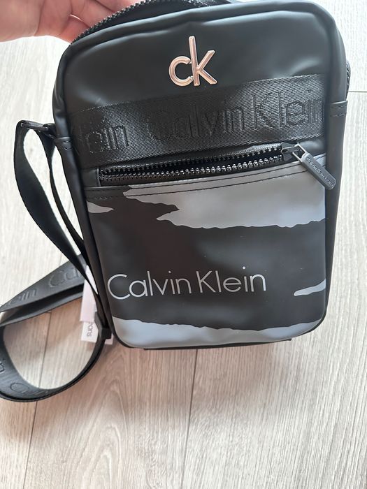 Torba Calvin Klein