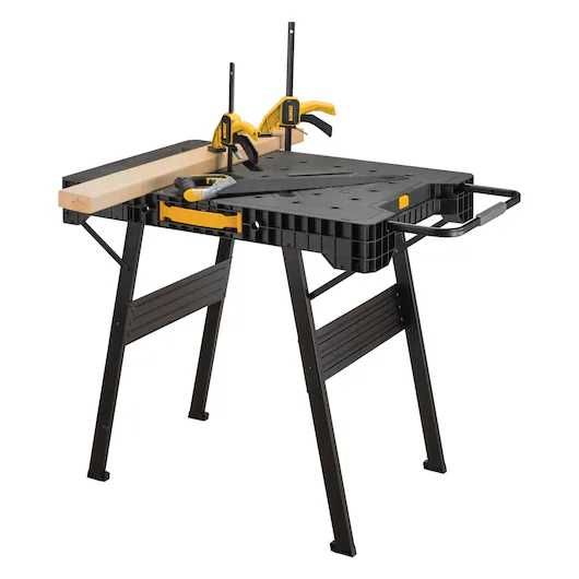 DeWALT DWST11556 складний стіл з США ОРИГІНАЛ