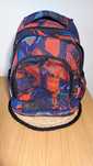 Plecak szkolny cool pack 26 l