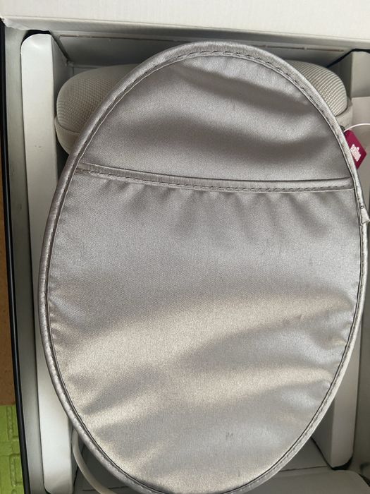 Епілятор Braun Silk epil 5 модель 5340