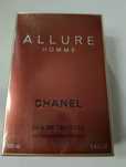Chanel Allure Homme woda toaletowa 100 ml