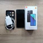 Smartfon Xiaomi Redmi Note 13