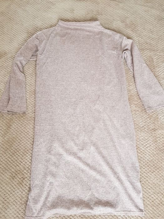 Продам платья женские