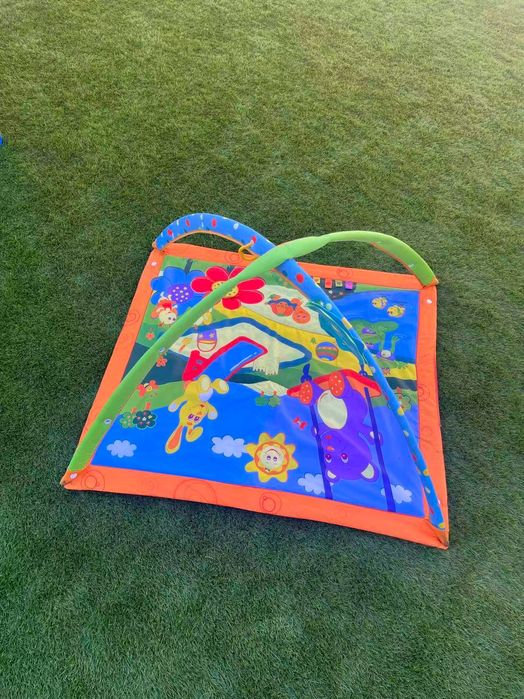 Conjunto de artigos de bebé e criança – tudo por 60€!