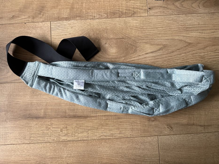 Nosidło Minimonkey Sling