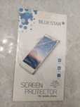 Folia ochronna Samsung Galaxy S III S3