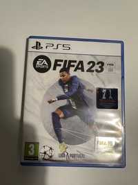 Fifa23 PS5 Liga Portugal