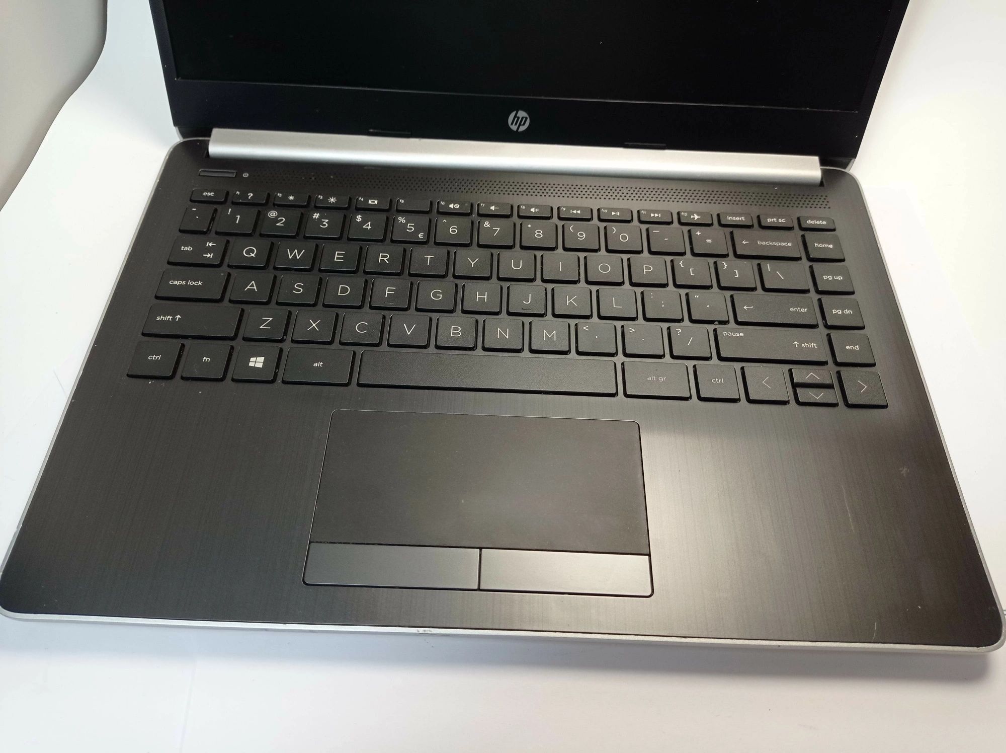 Laptop Notebook HP 14 14-dk0005dw 14" Netbook