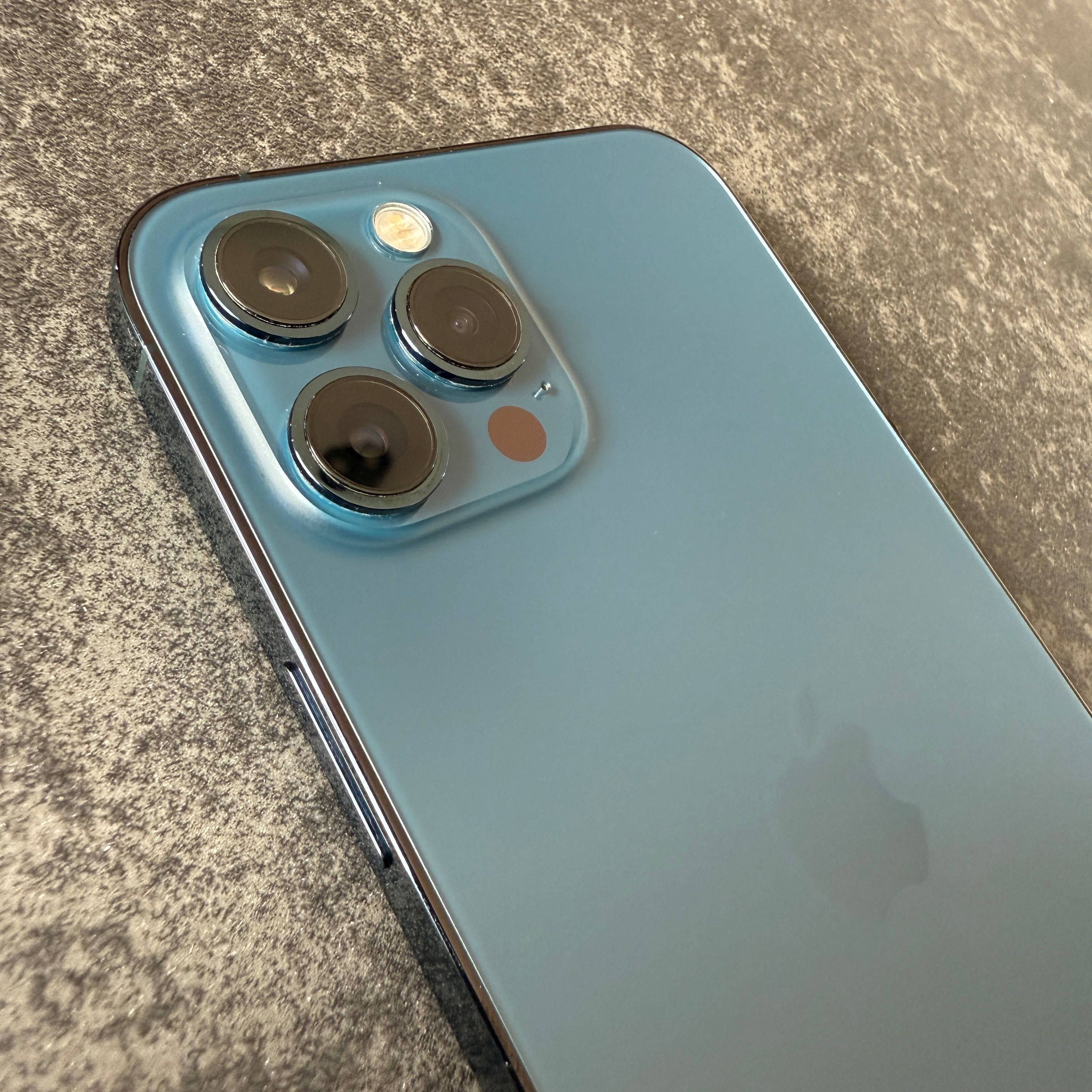 iPhone 12 PRO Max 256 GB