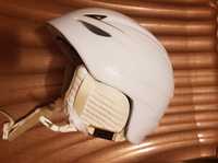 Kask narciarski Giro