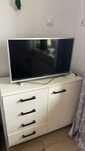 Telewizor Philips LED 32 cale Full HD Smart TV