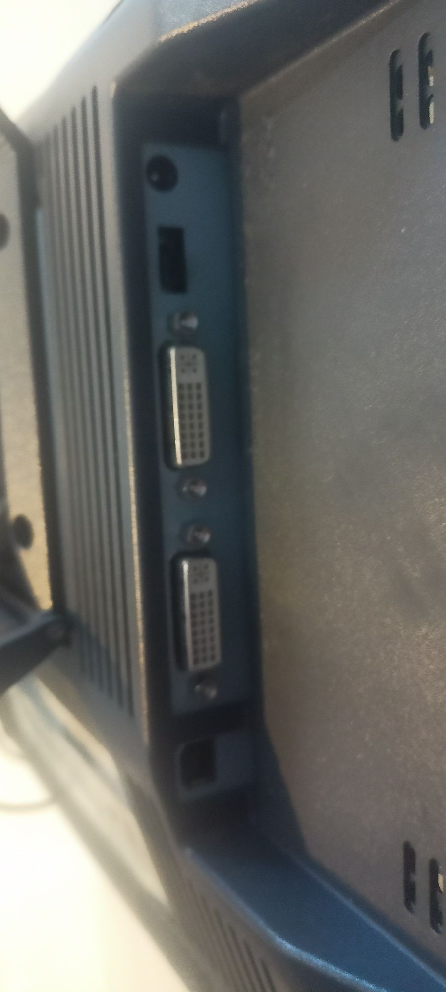 Tablet LCD wacom