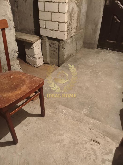 Продаж будинку в Пищиках!