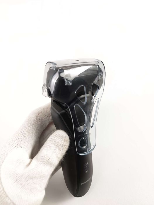 Golarka Panasonic ES-RT37-K503
