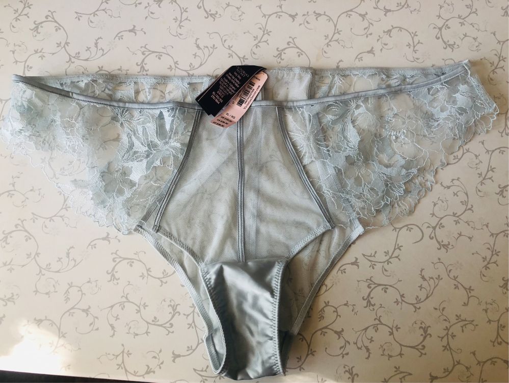Victorias secret оригинал