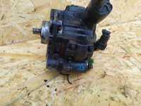 POMPA WTRYSKOWA VOLVO FORD 2.0 D SIEMENS 9654615580