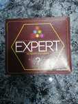 Jogo de tabuleiro Expert