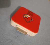 Powerbank Angry Birds 2100mAh