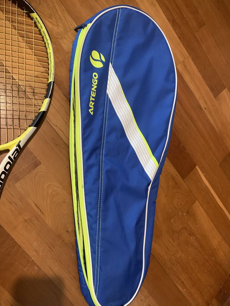 Raquete ténis Babolat