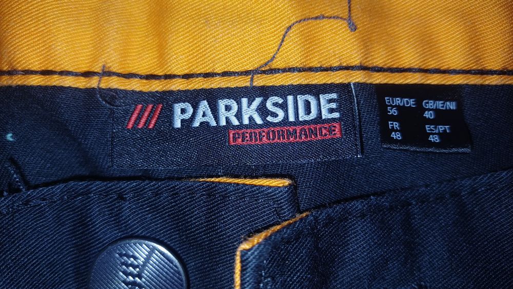 Спецштани фірми TopCraft