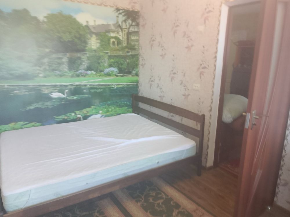 Продам 3к.квартиру в Люботине