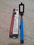 Kijek do selfie. Selfiestick ks10a