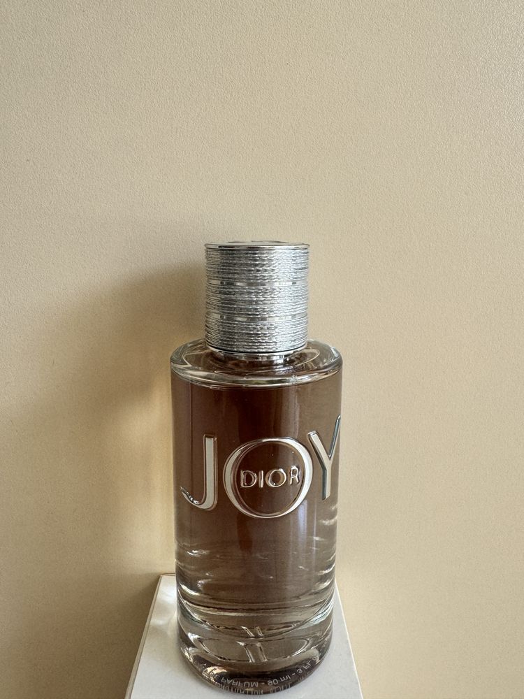 Парфумована вода Dior Joy 100% оригінал