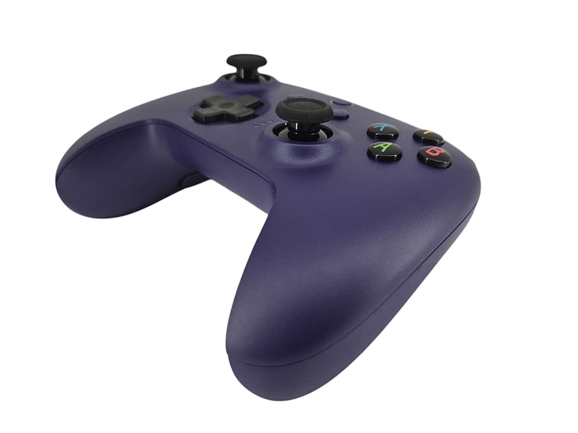 Bezprzewodowy pad 8BITDO ULTIMATE 2.4G