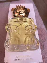 Perfumy toy 2 damskie