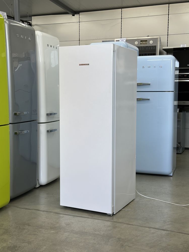 Холодильник Liebherr RE 5020 | однокамерний либбхер