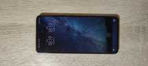 Xiaomi 12T na gwarancji