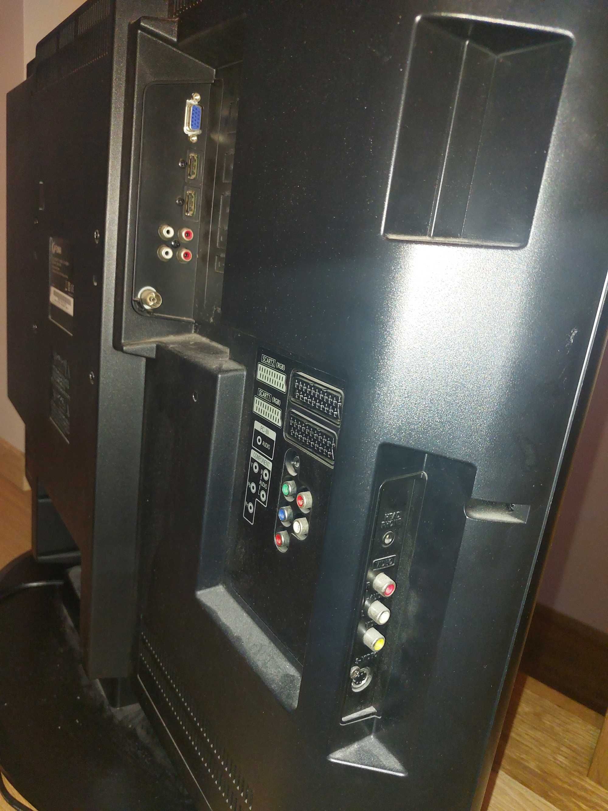 Telewizor LCD Funai 32"