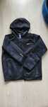 Nike Tech Fleece Nocta L