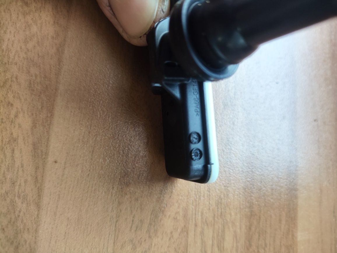 Nowe świeże 4x czujniki ciśnienia tpms Hyundai Tucson kia sportage