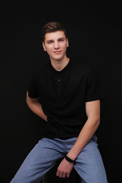 Таргетолог | Настрою рекламу в Instagram & Facebook