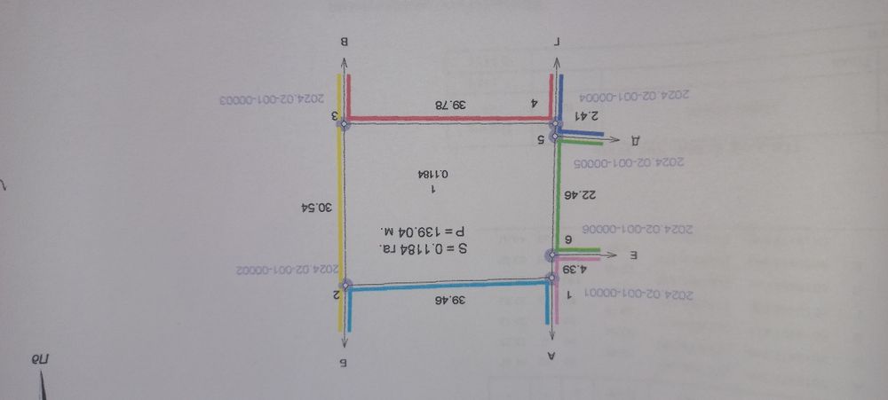Звірів.земельні ділянки для будівництва. ОЖБ. земельні ділянки.2 шт.