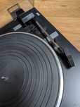 Giradiscos Marantz TT483
