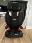 Fotelik Recaro  MONZA NOVA 2