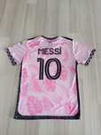 Orginalna bluzka Messi