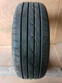 Yokohama 205/55 r16 C.Drive 2 /// 6,65mm!!! opona M0 / MO