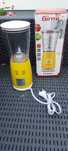 Blender Kielichowy Girmi  fr03